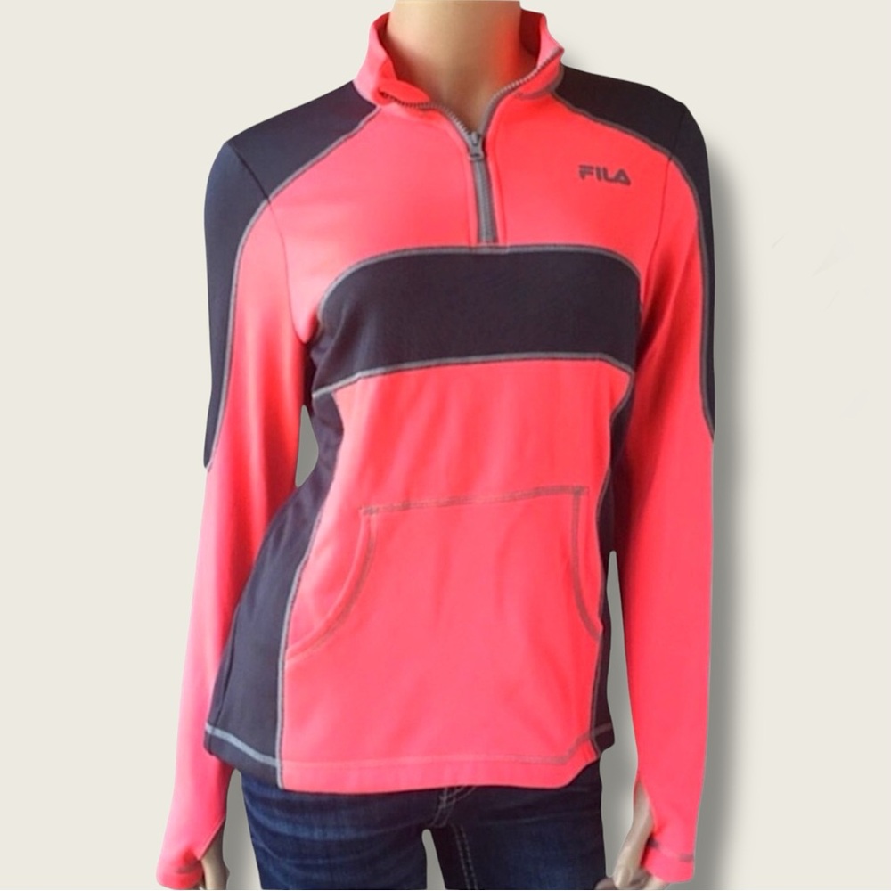Fila Active Top Medium - image 1